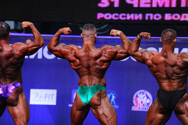 进行了深入 进行了深入