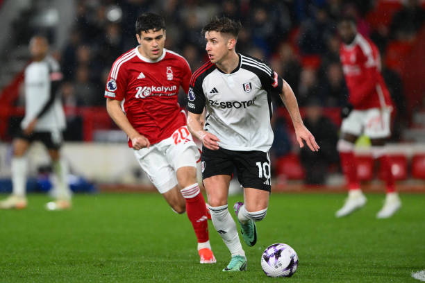 但真正能够 但真正能够