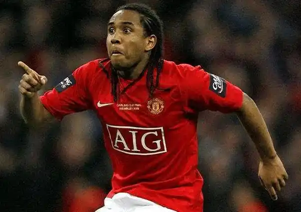 提升技战术 提升技战术