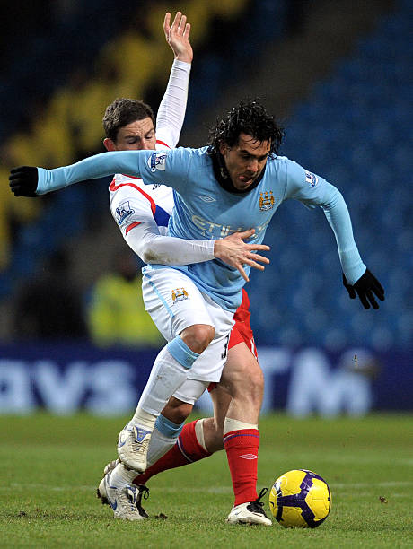 功恢复了大 功恢复了大