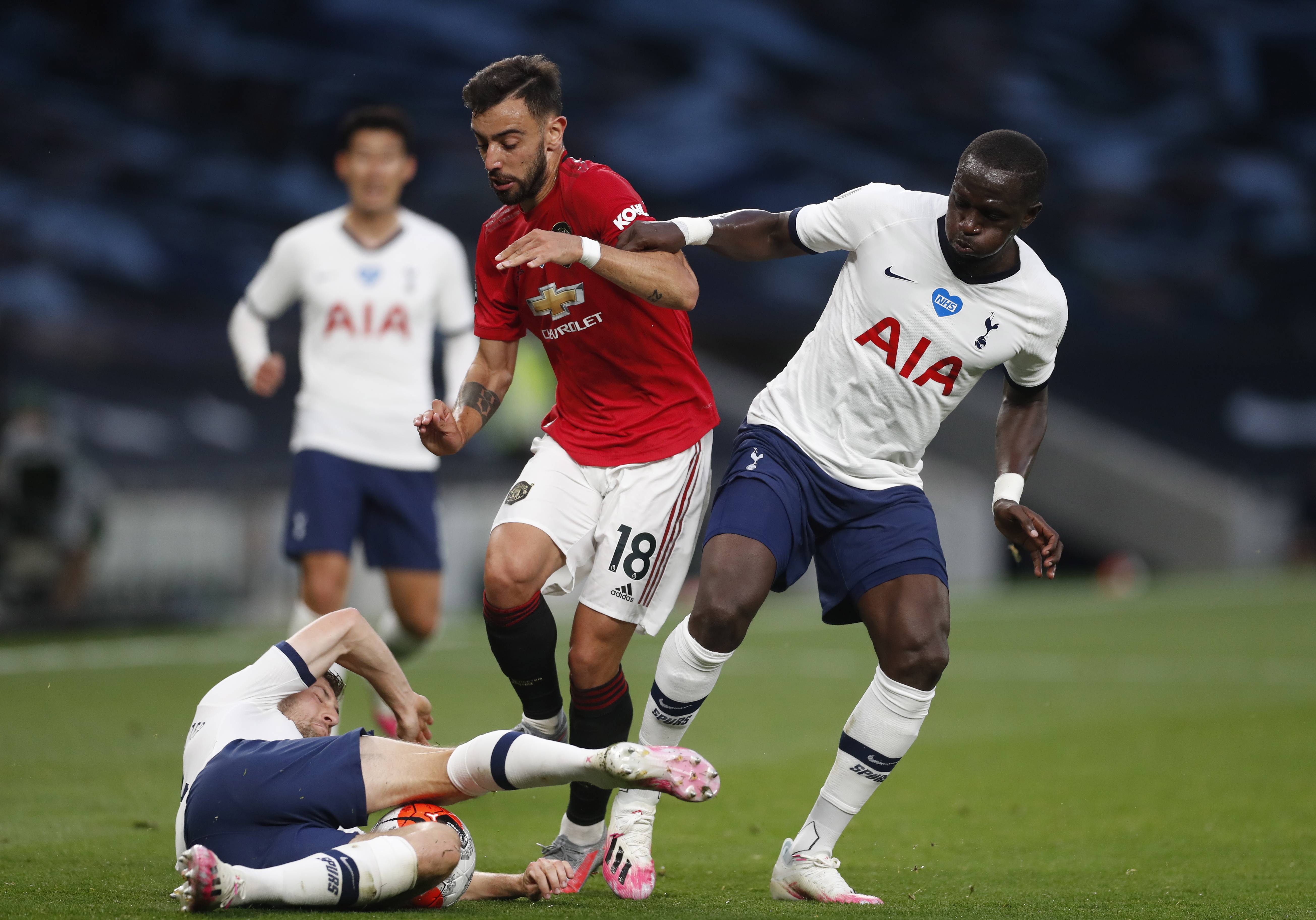 员的身体发 员的身体发