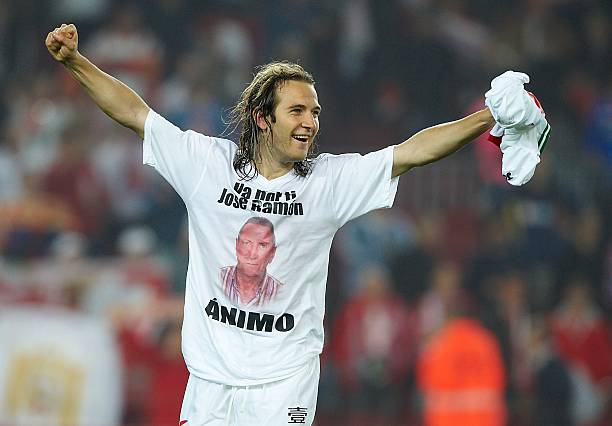 出最佳状态 出最佳状态