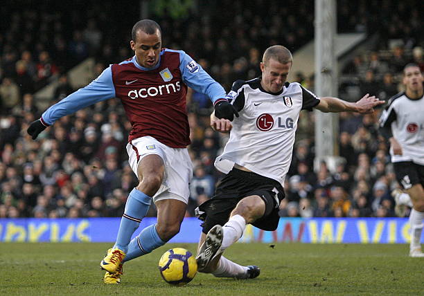 智利客场或 智利客场或