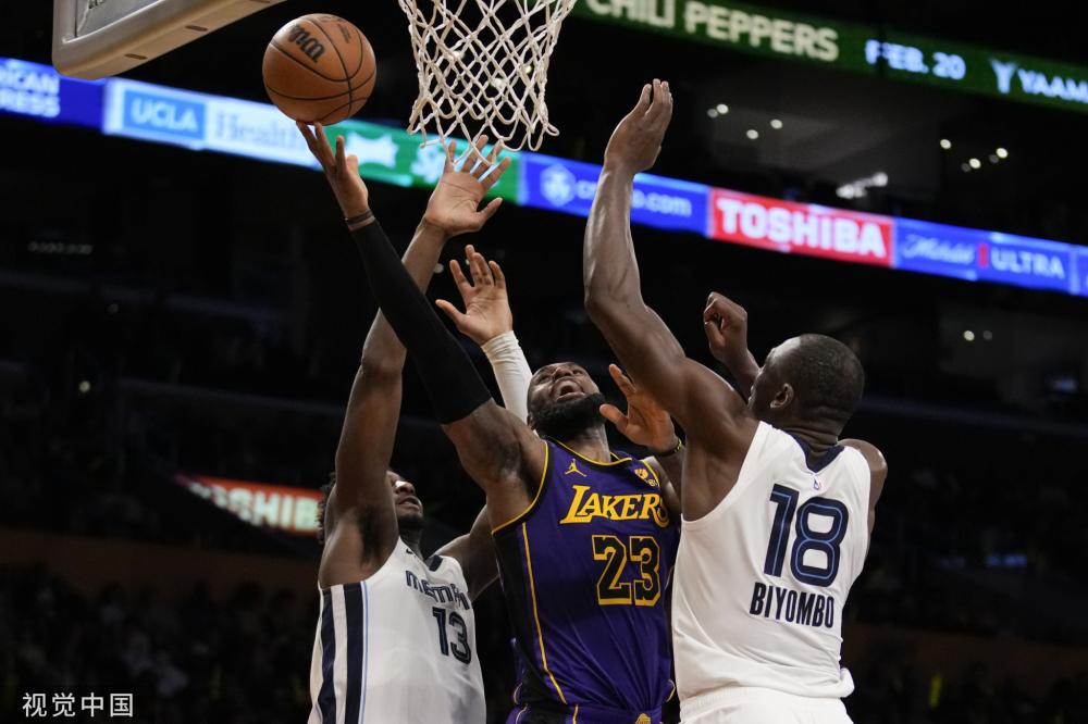 智利队内士 智利队内士