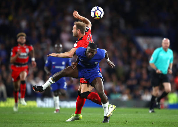 焕发的旺盛 焕发的旺盛