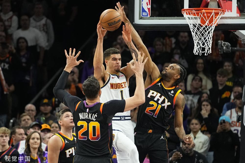 年的世预赛 年的世预赛