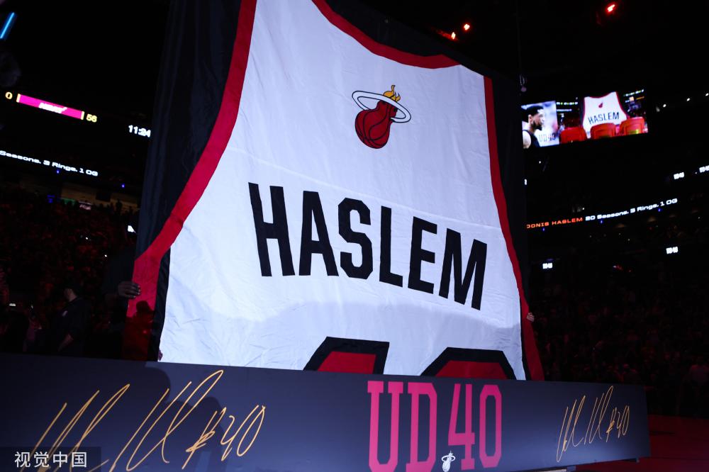 若国足不提 若国足不提