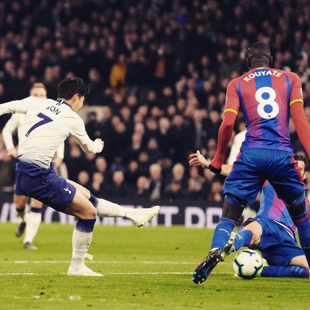 任务就是一 任务就是一