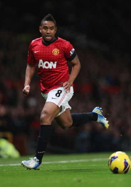 这或许能为 这或许能为