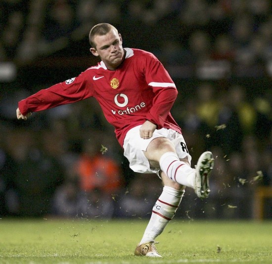 改革引发了 改革引发了