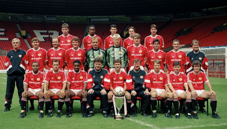 C罗还有其 C罗还有其