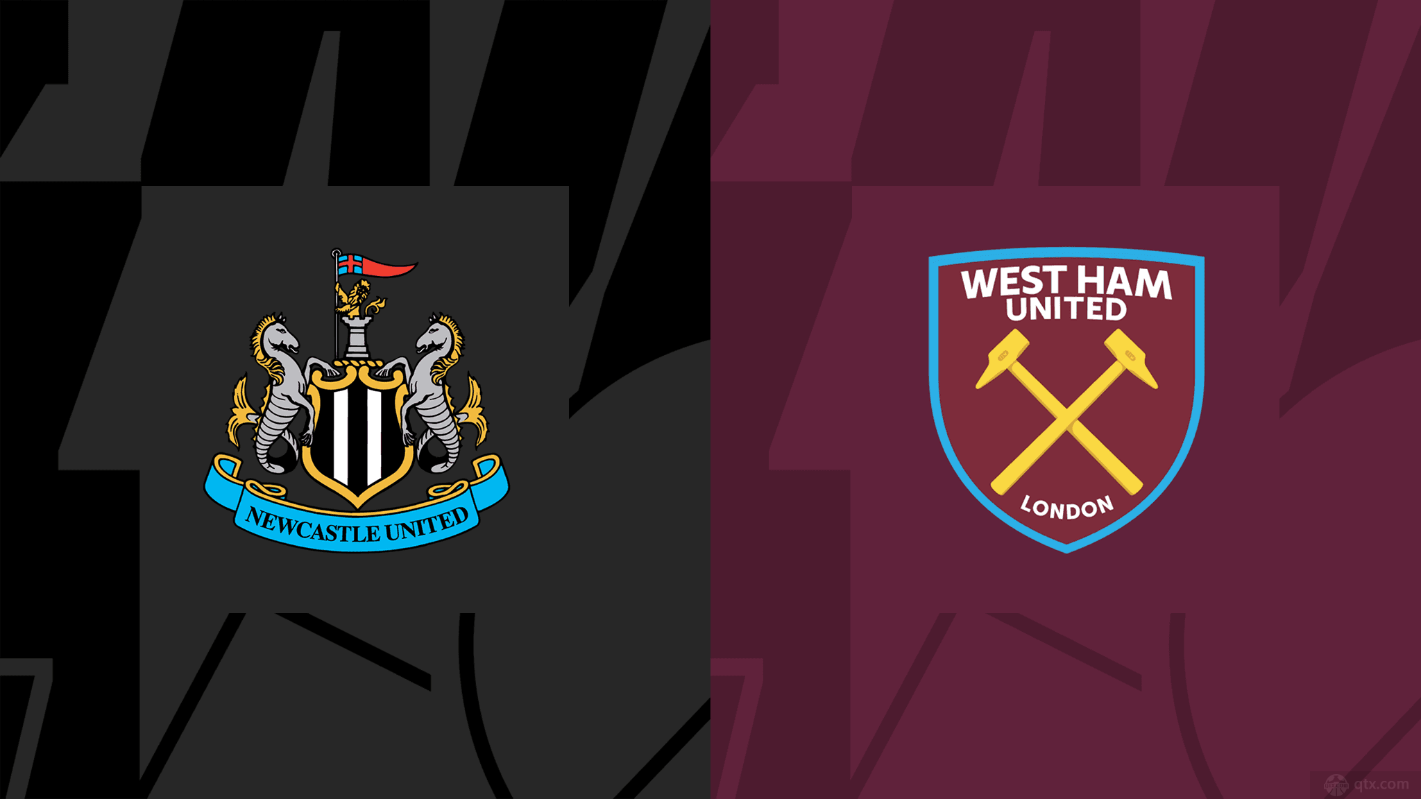 而布里欧齐 而布里欧齐