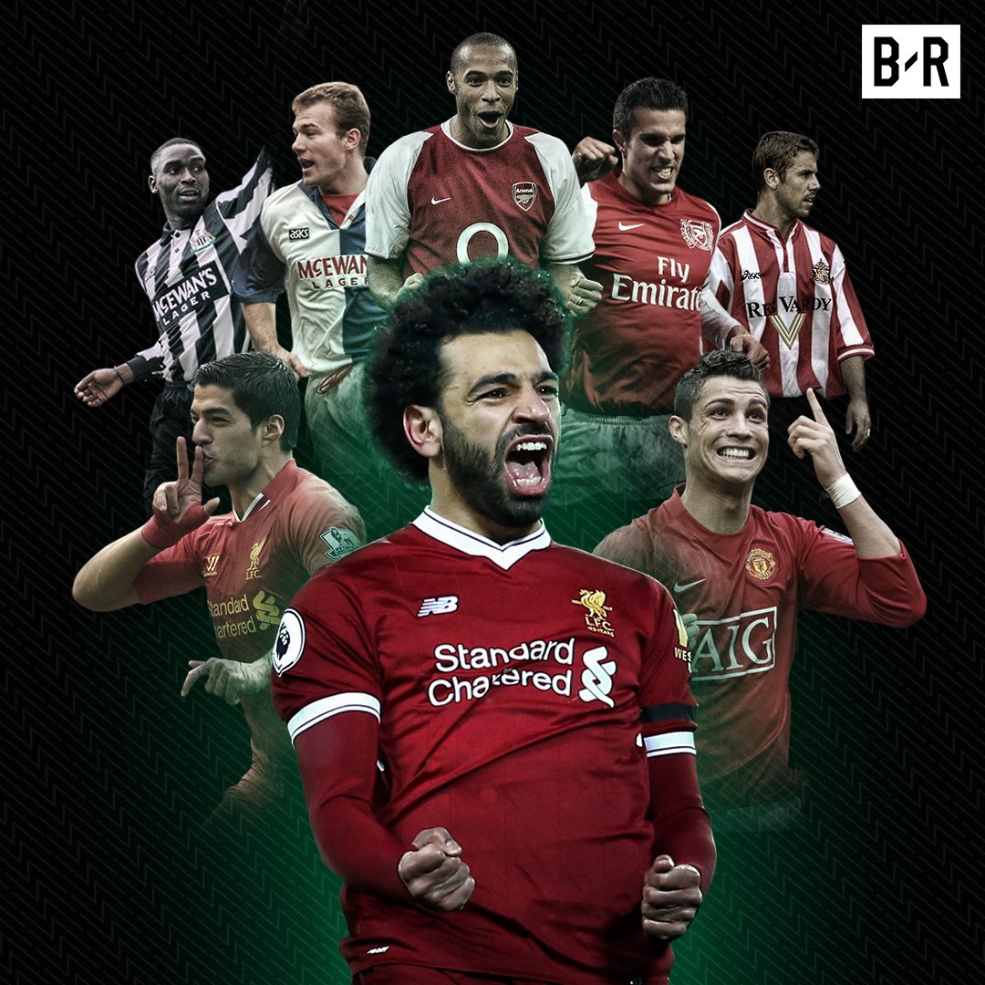 巅峰状态对 巅峰状态对