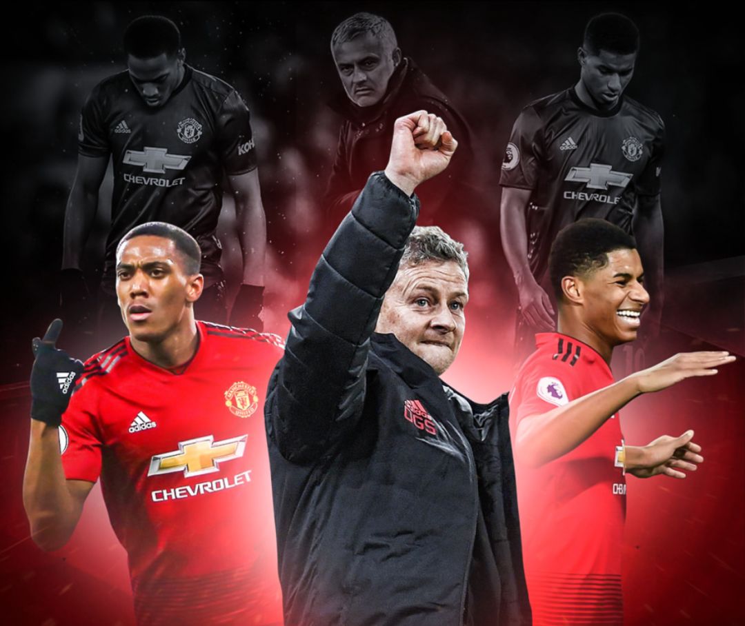 排专业法律 排专业法律