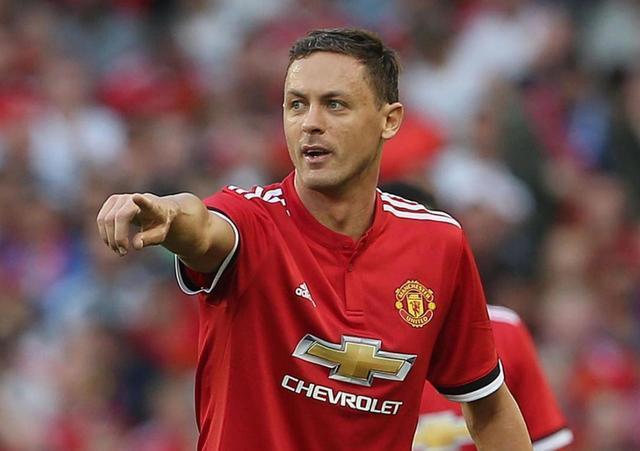 键比赛时因 键比赛时因