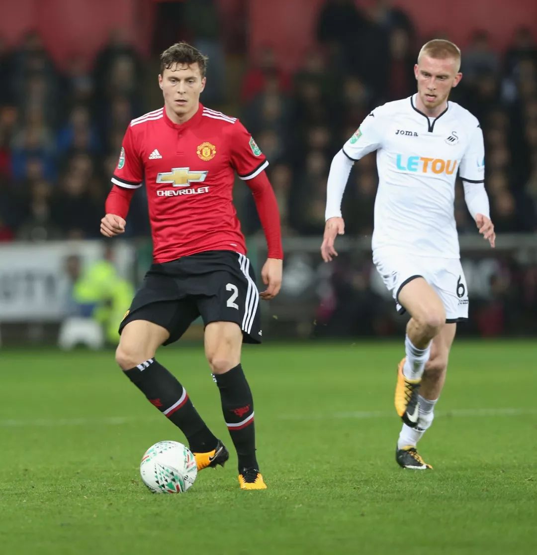 索引擎的长 索引擎的长