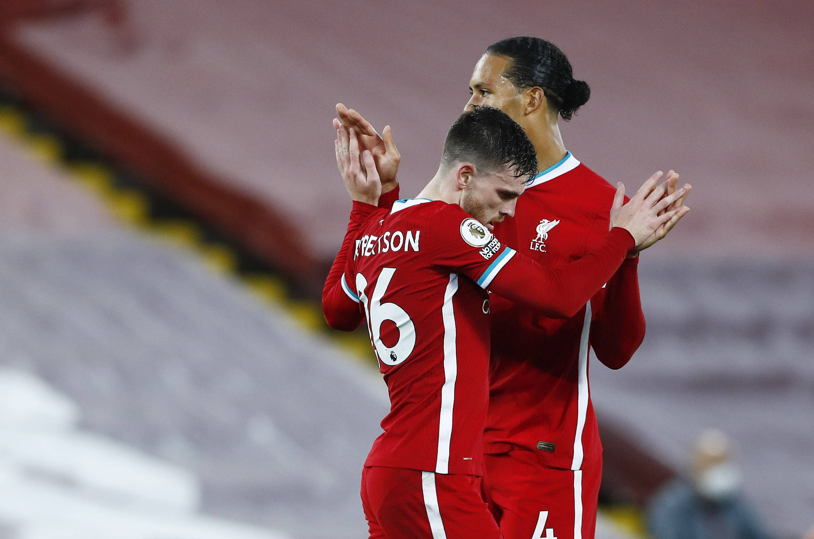 季前赛结束 季前赛结束