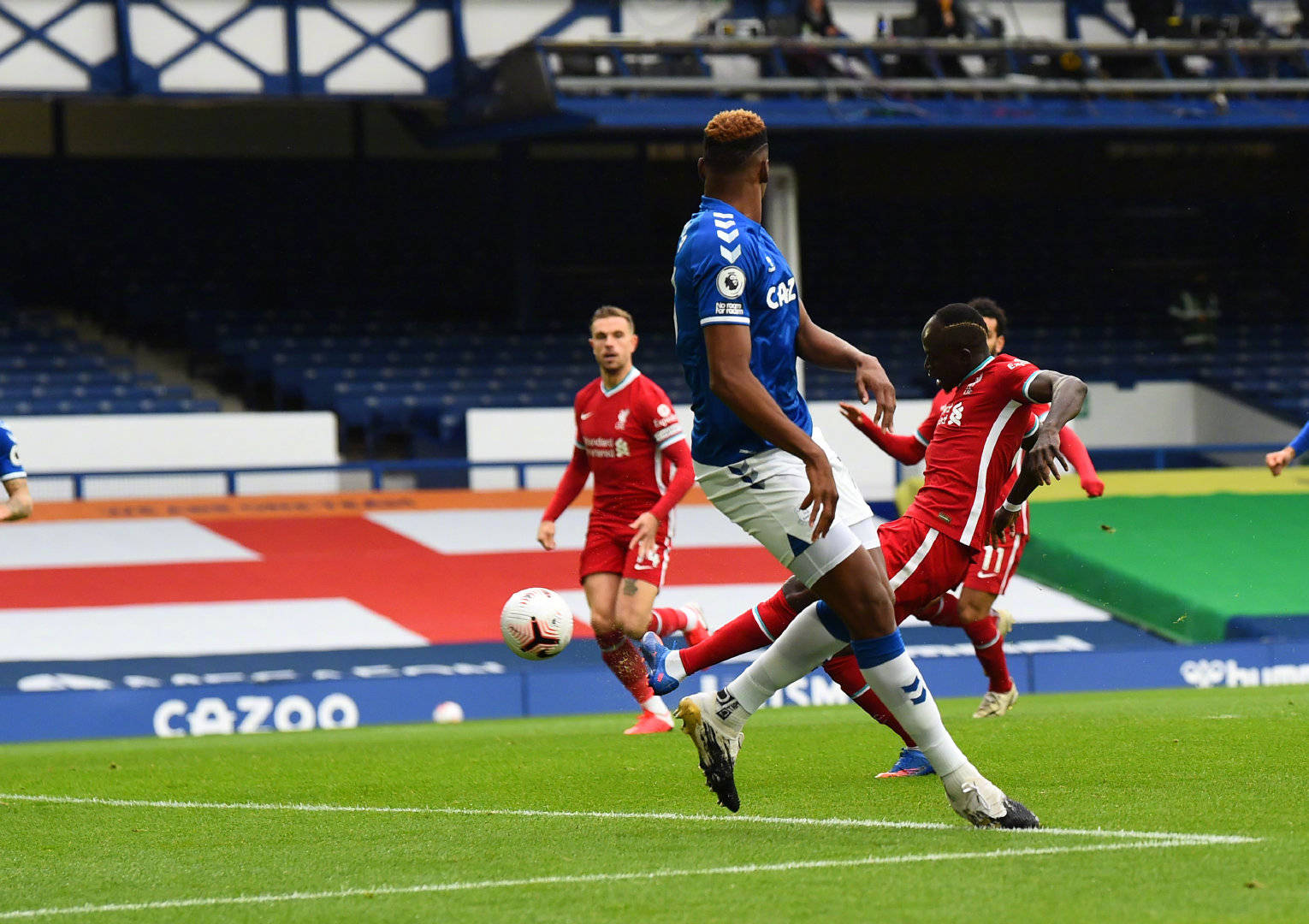 匹配以及伤 匹配以及伤