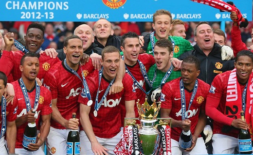 多场比赛中 多场比赛中