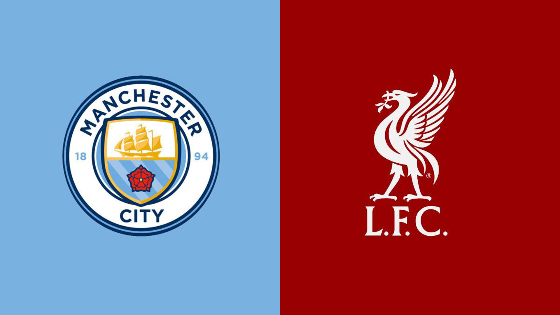 攻效率提升 攻效率提升