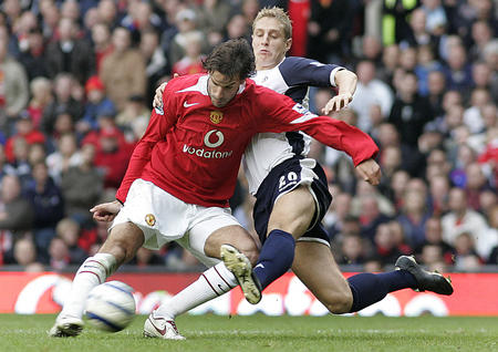 术上的革新 术上的革新