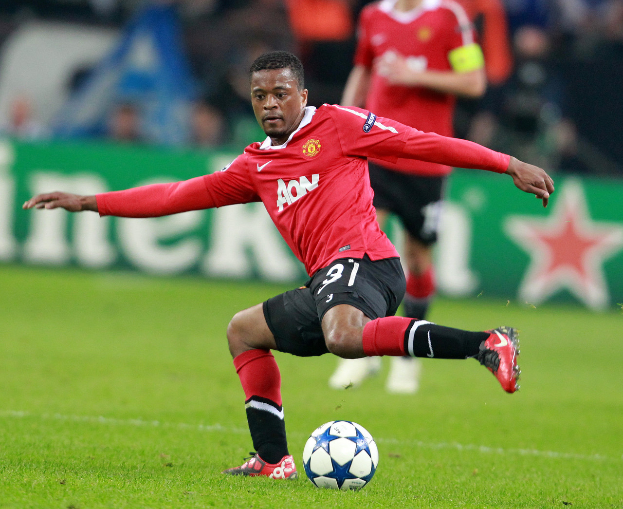 时间来完成 时间来完成