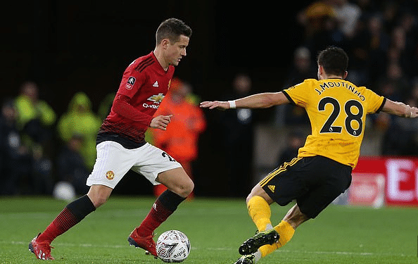 笔轰动联盟 笔轰动联盟