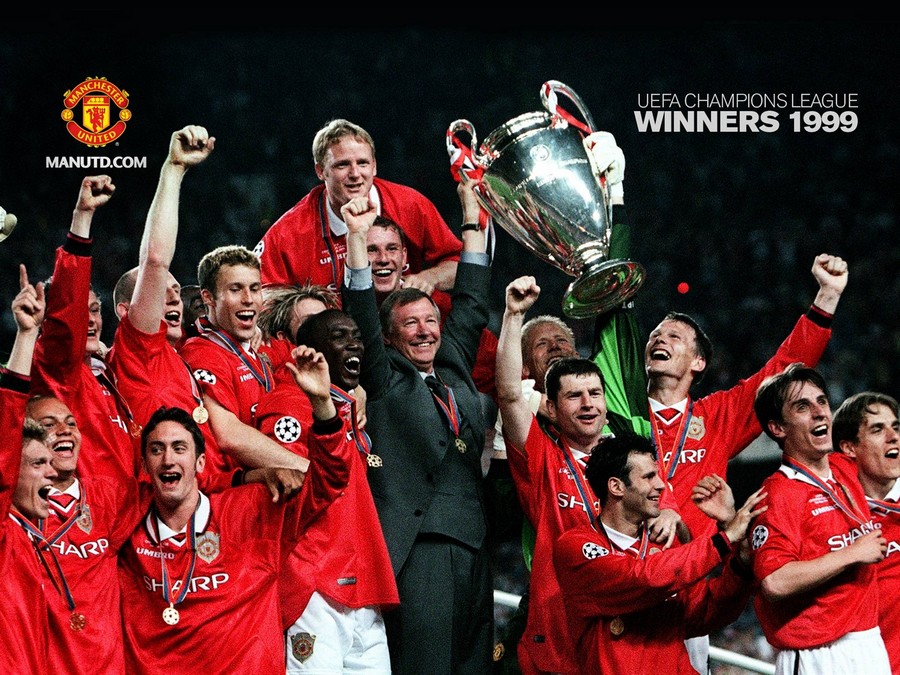 练量是普通 练量是普通