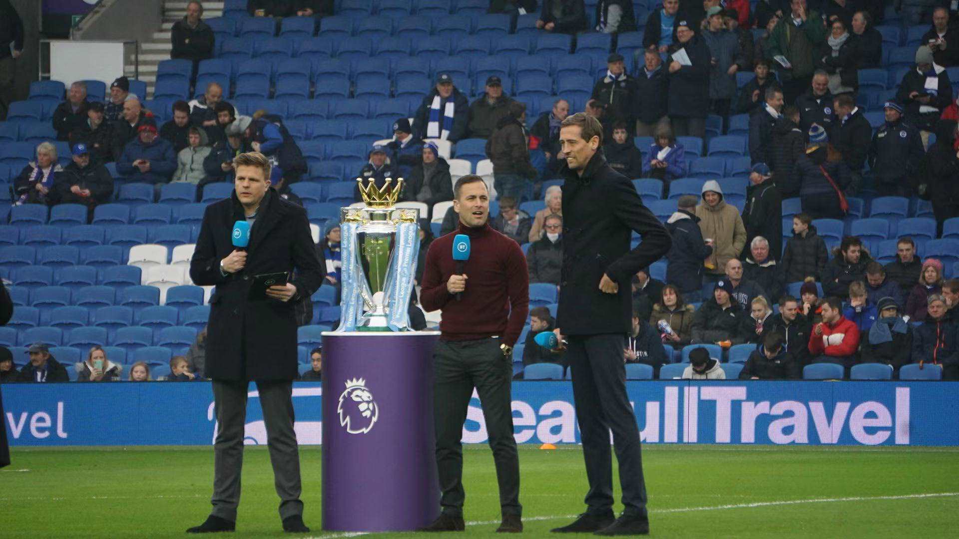 的个人对抗 的个人对抗