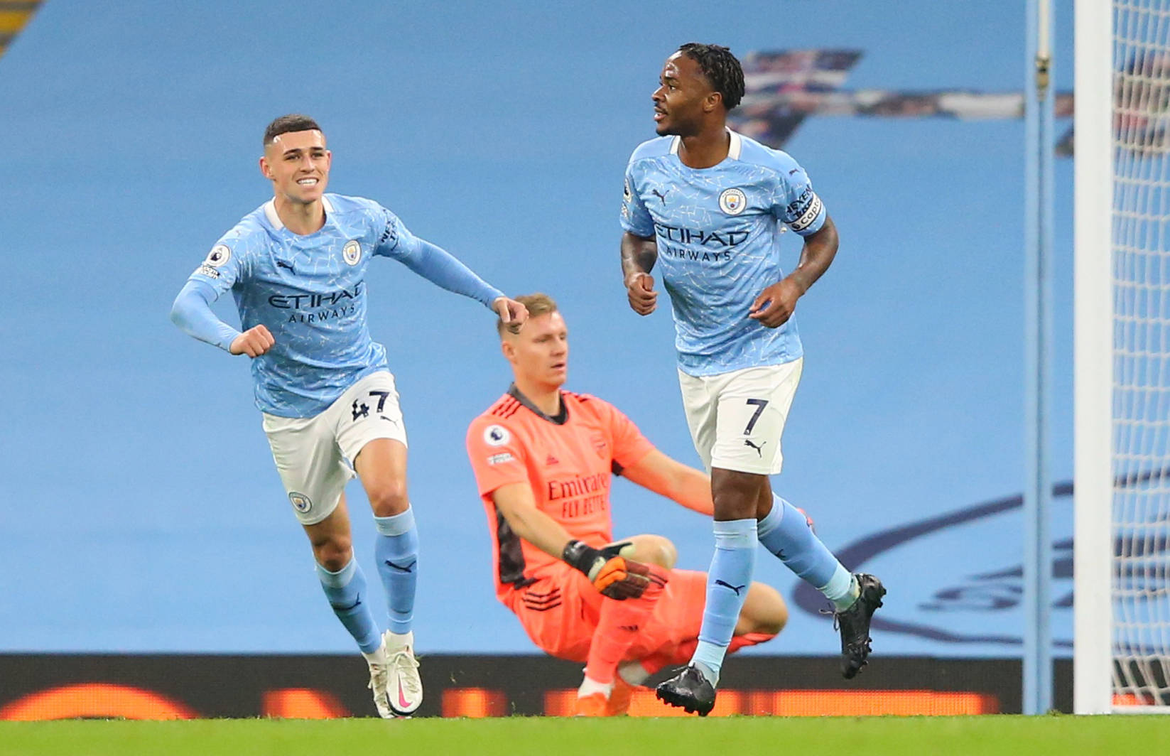 一个积极信 一个积极信