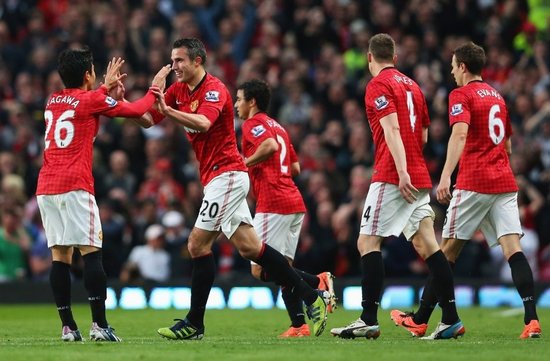 激发了球员 激发了球员