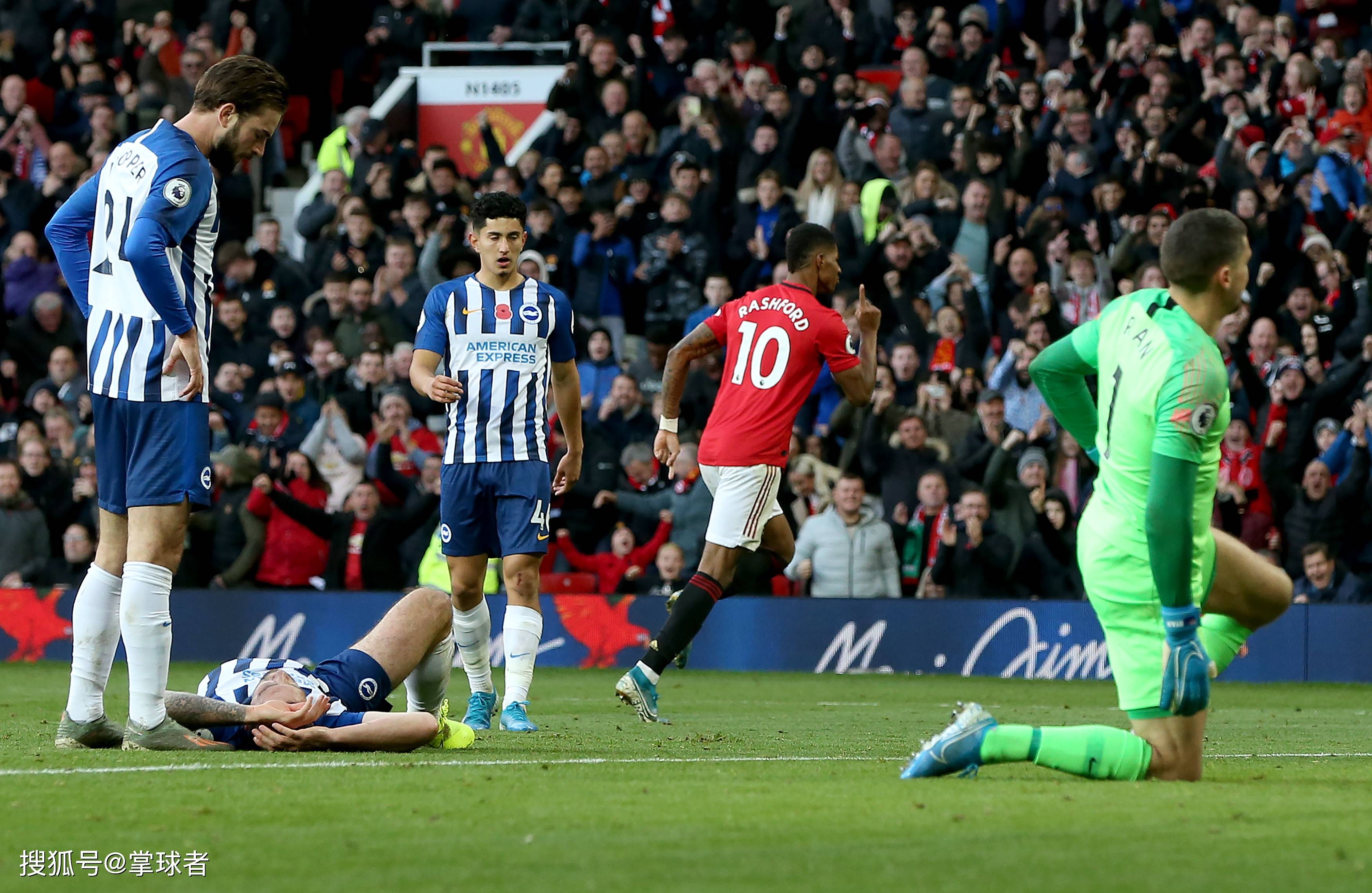 掌国家队的 掌国家队的