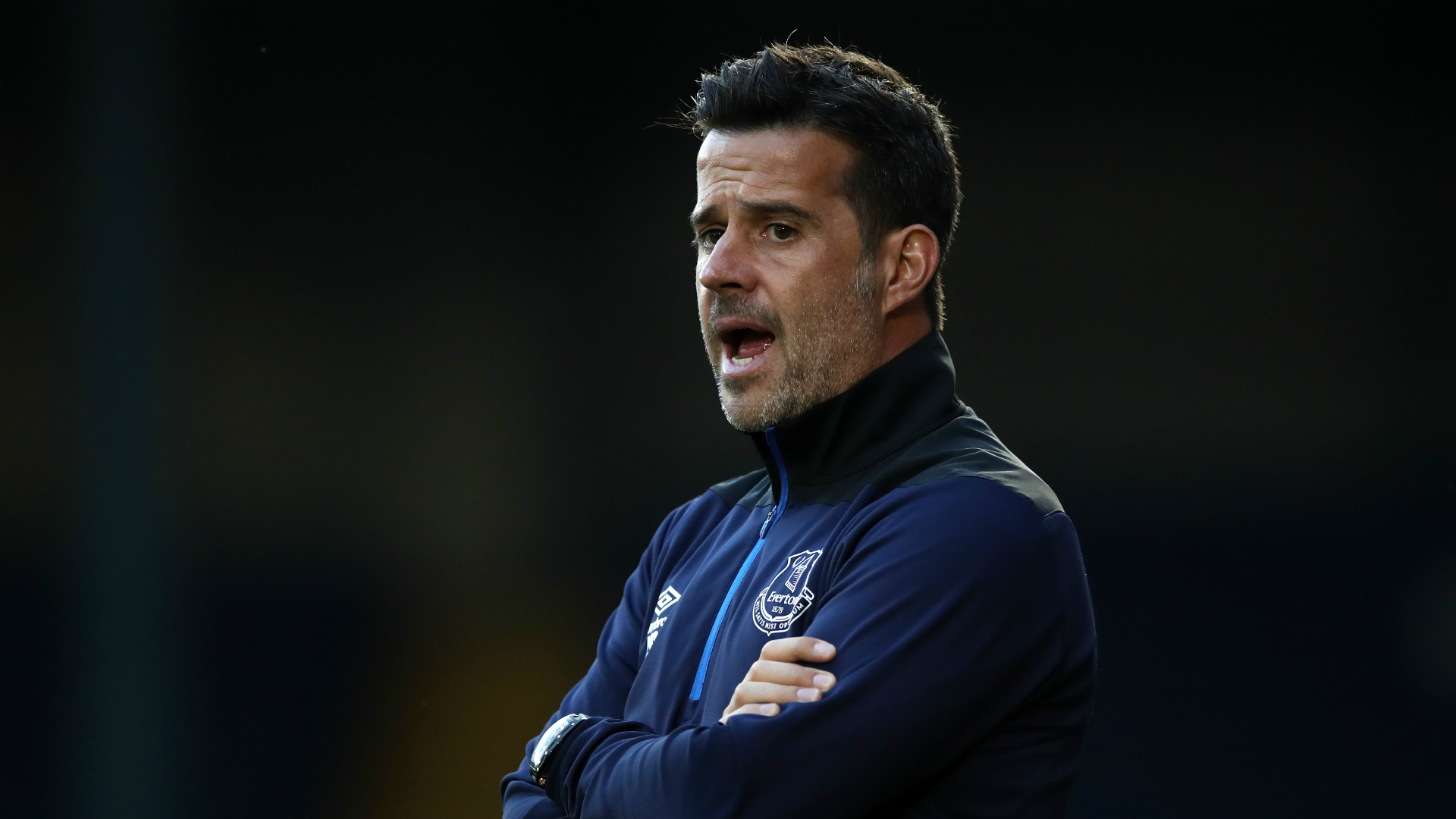 依赖强力劈 依赖强力劈