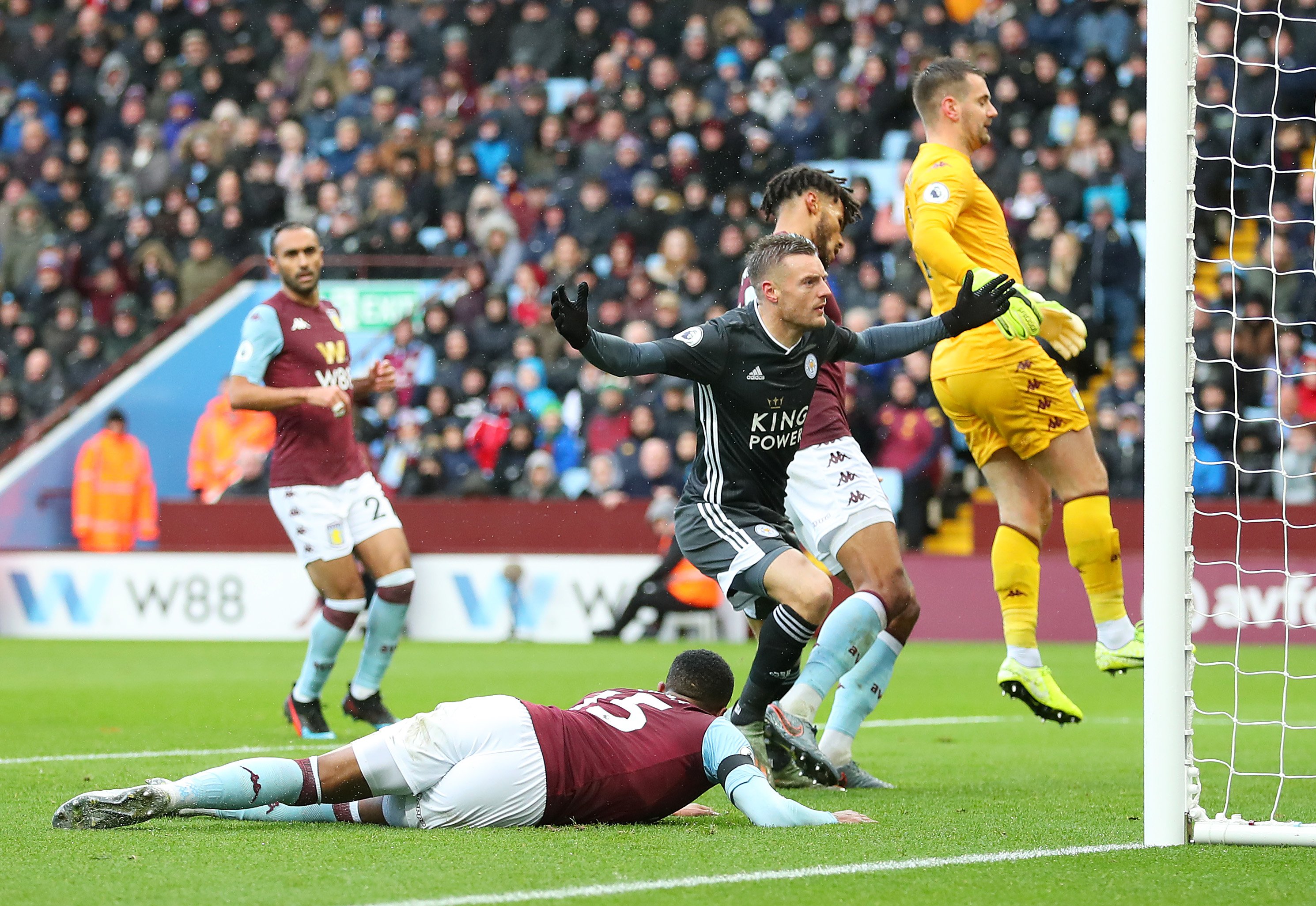 现令他成为 现令他成为