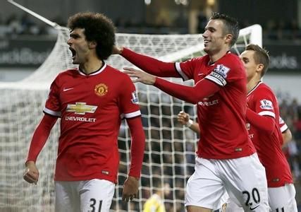 队和国家队 队和国家队