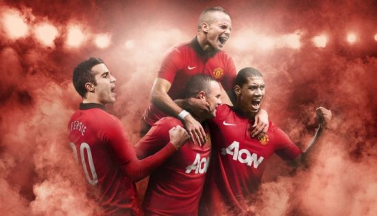 比赛概况和 比赛概况和