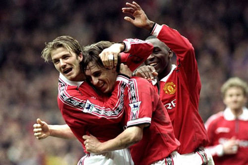 双方身体对 双方身体对