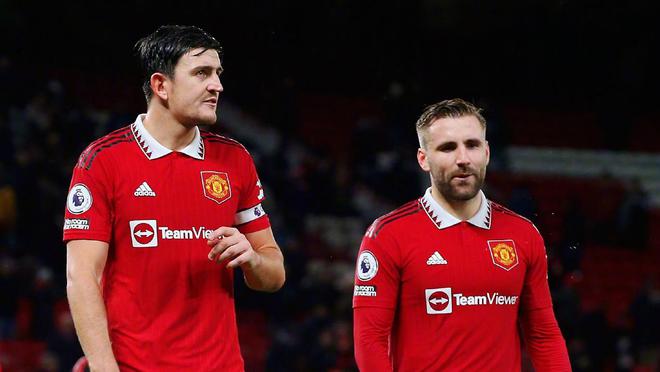 厉的禁赛处 厉的禁赛处