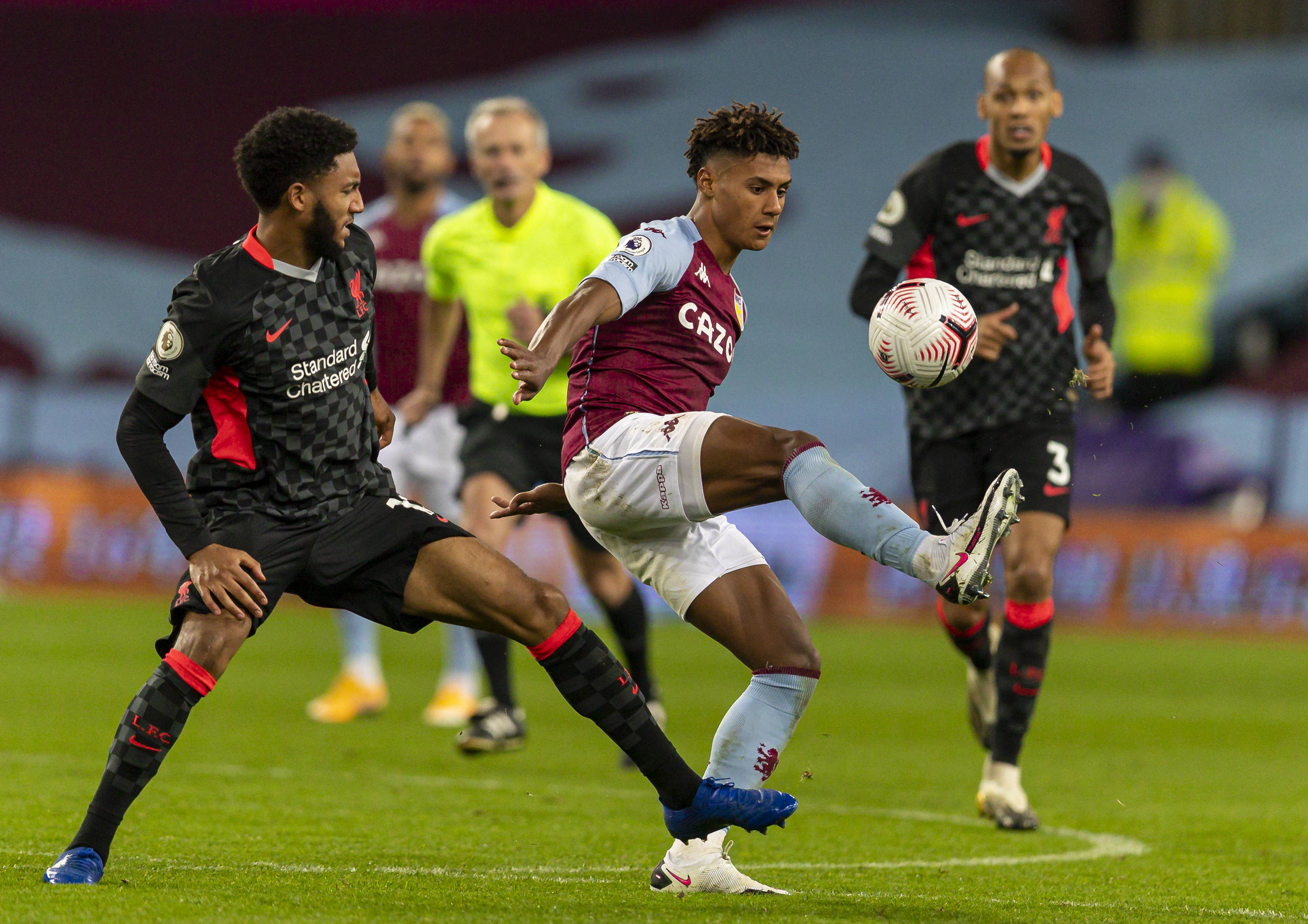 代表了信念 代表了信念