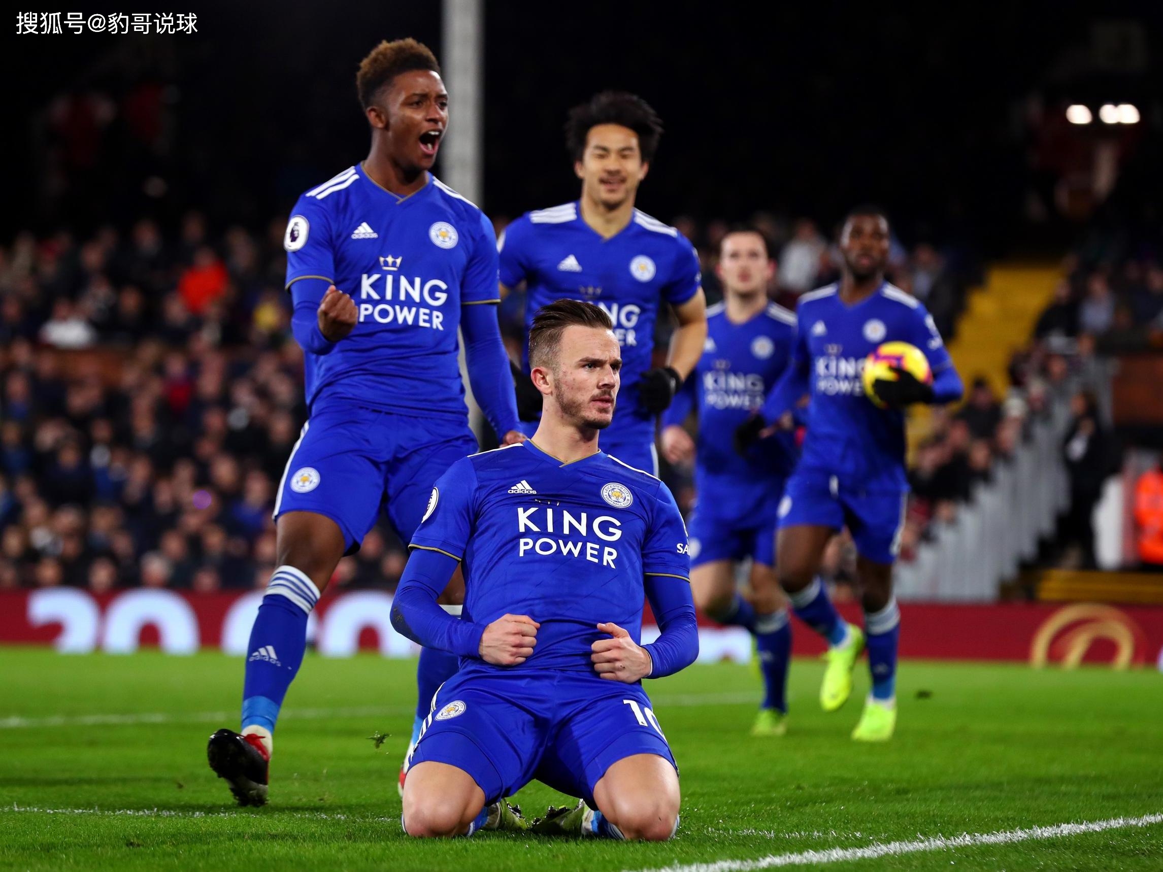 刺的双赢之 刺的双赢之