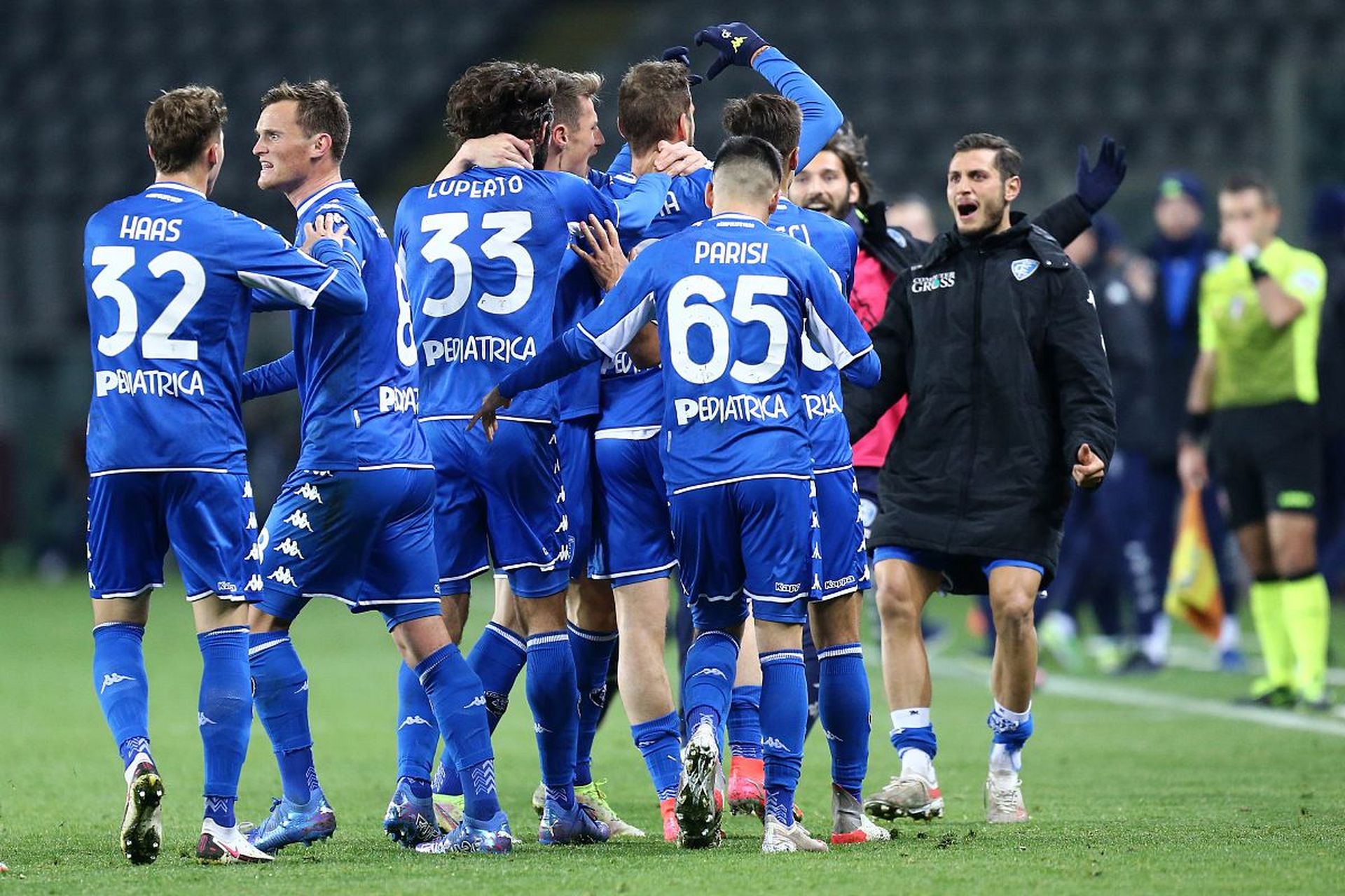 人员安排有 人员安排有