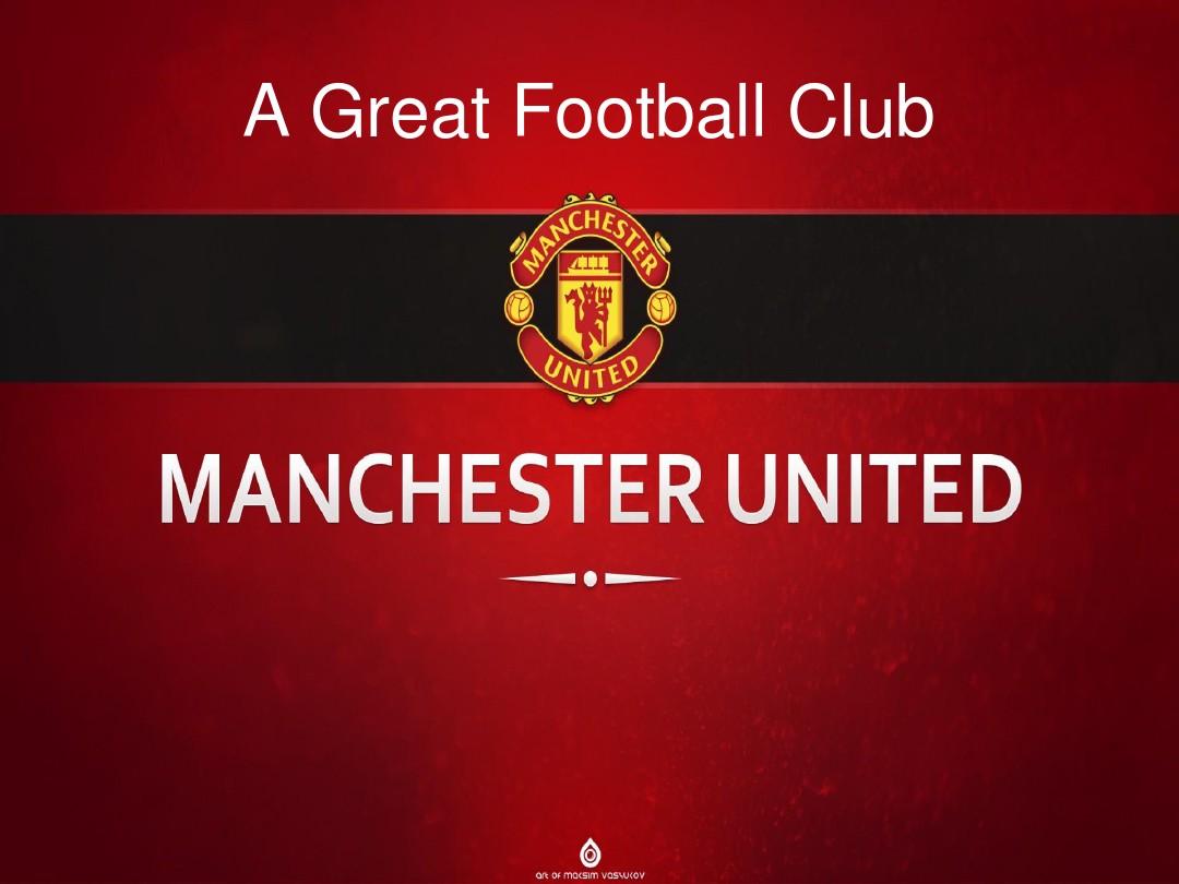 儒雅的气质 儒雅的气质