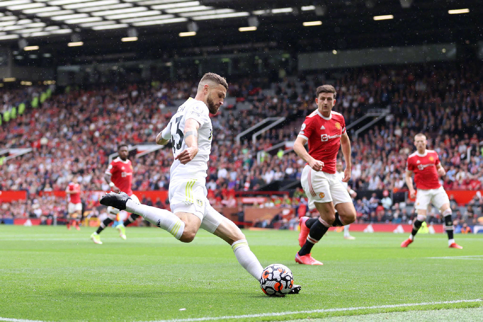 报标语与信 报标语与信