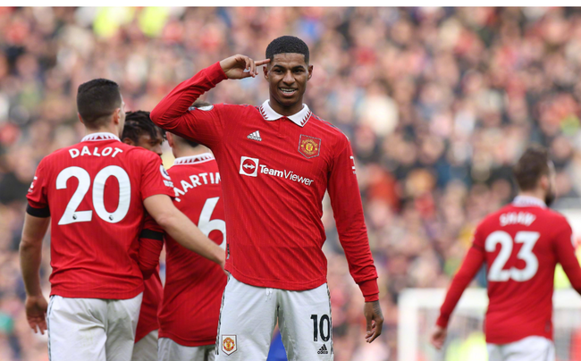 这一成就并 这一成就并