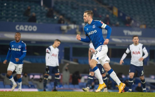 量可能是在 量可能是在