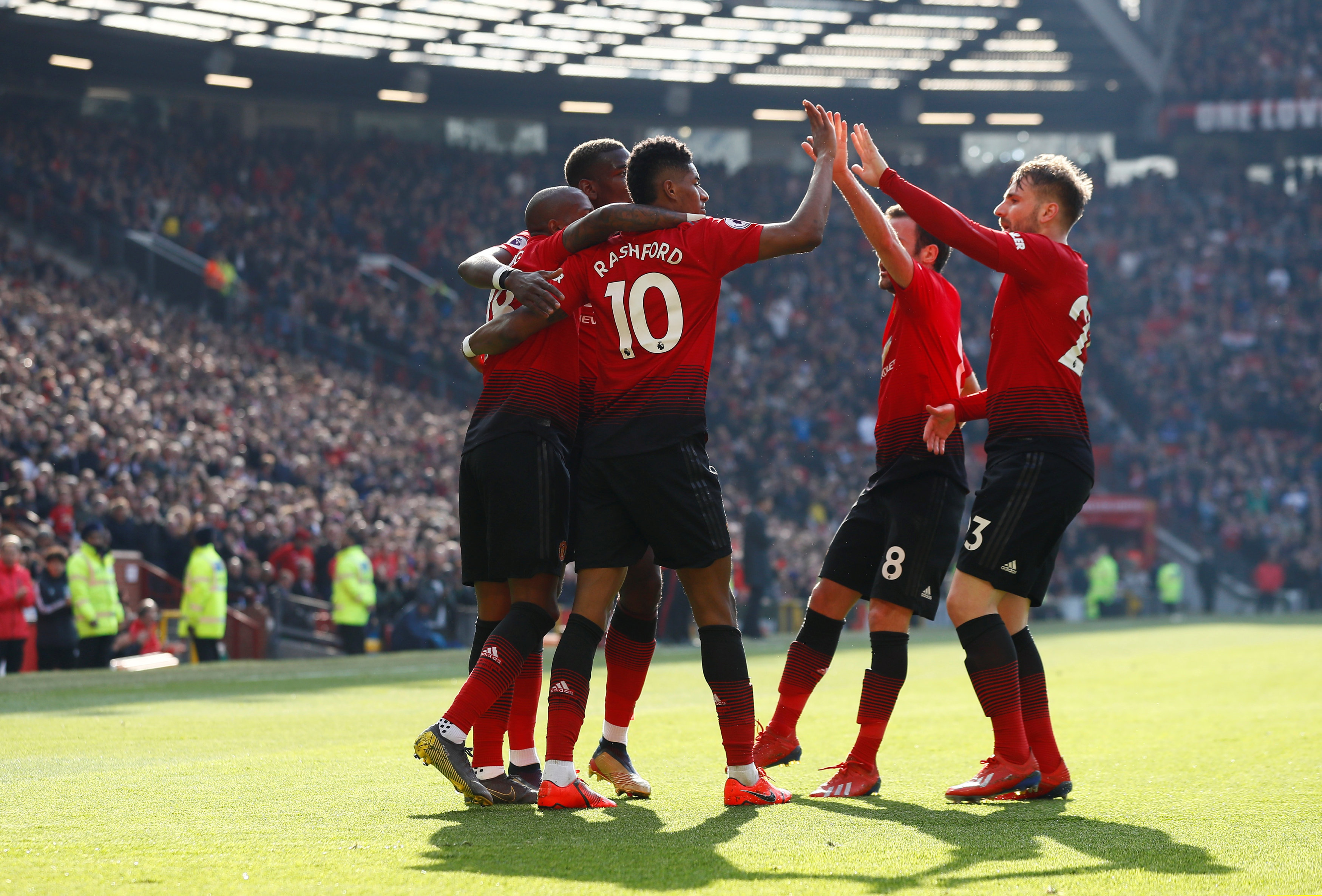 穆什的边路 穆什的边路