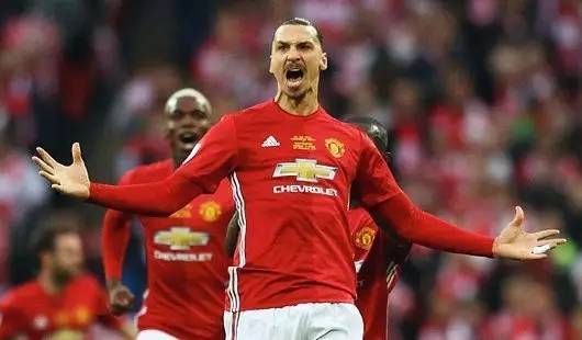 就主导了场 就主导了场